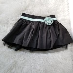 Tara Jarmon for Target Skirt